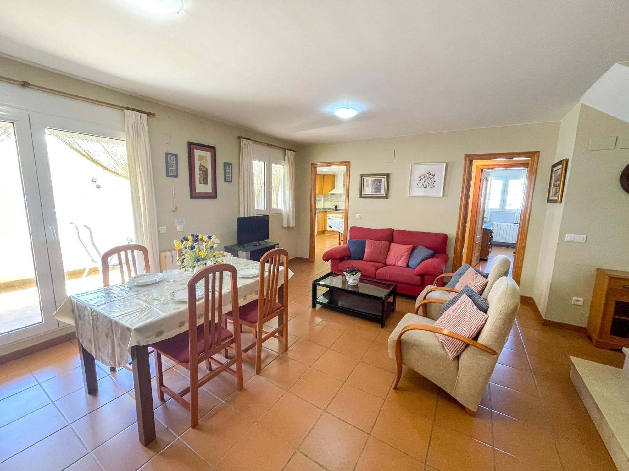 Apartamentos Canet De Berenguer 3000 Canet d'En Berenguer Esterno foto
