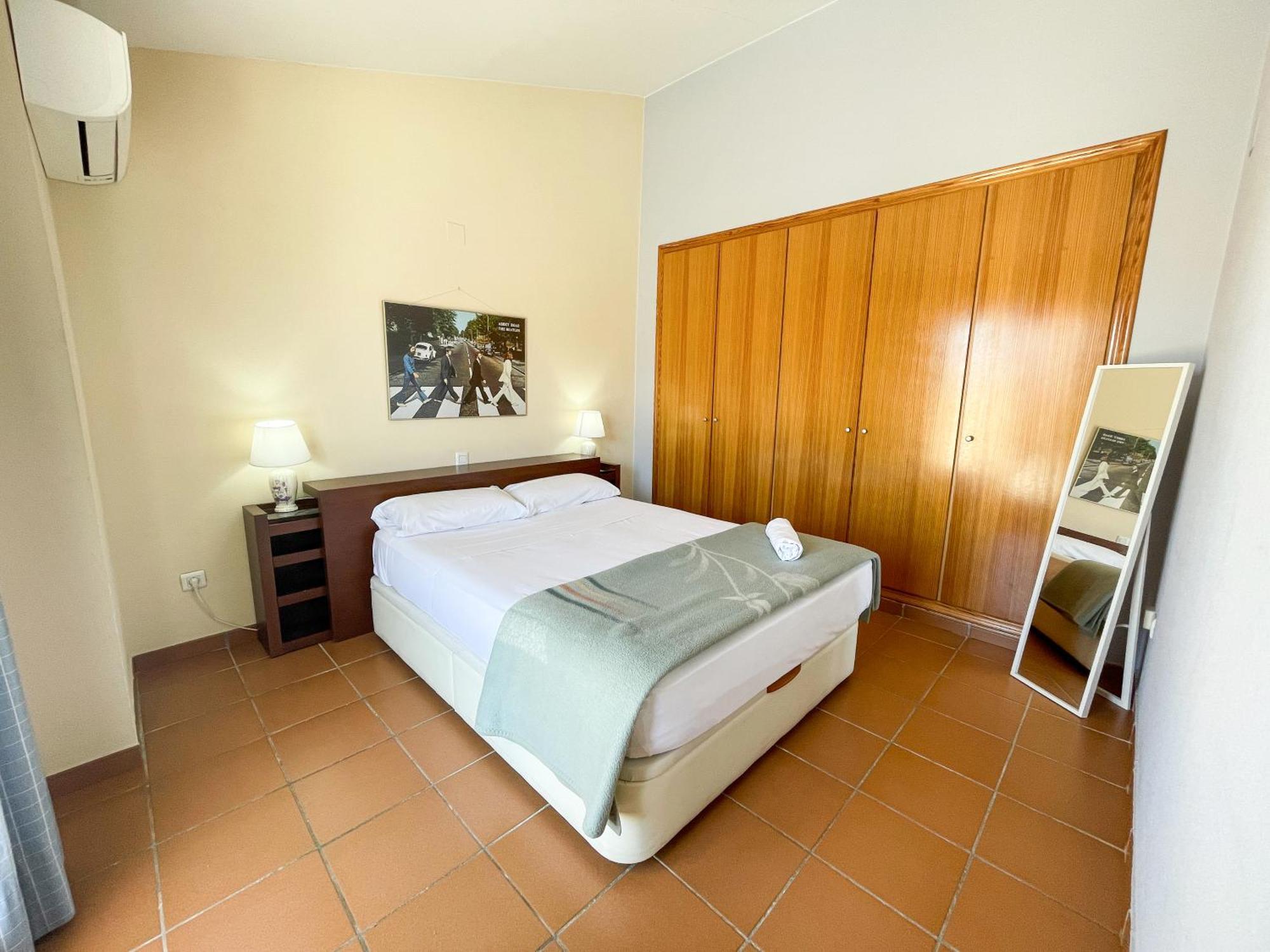 Apartamentos Canet De Berenguer 3000 Canet d'En Berenguer Esterno foto