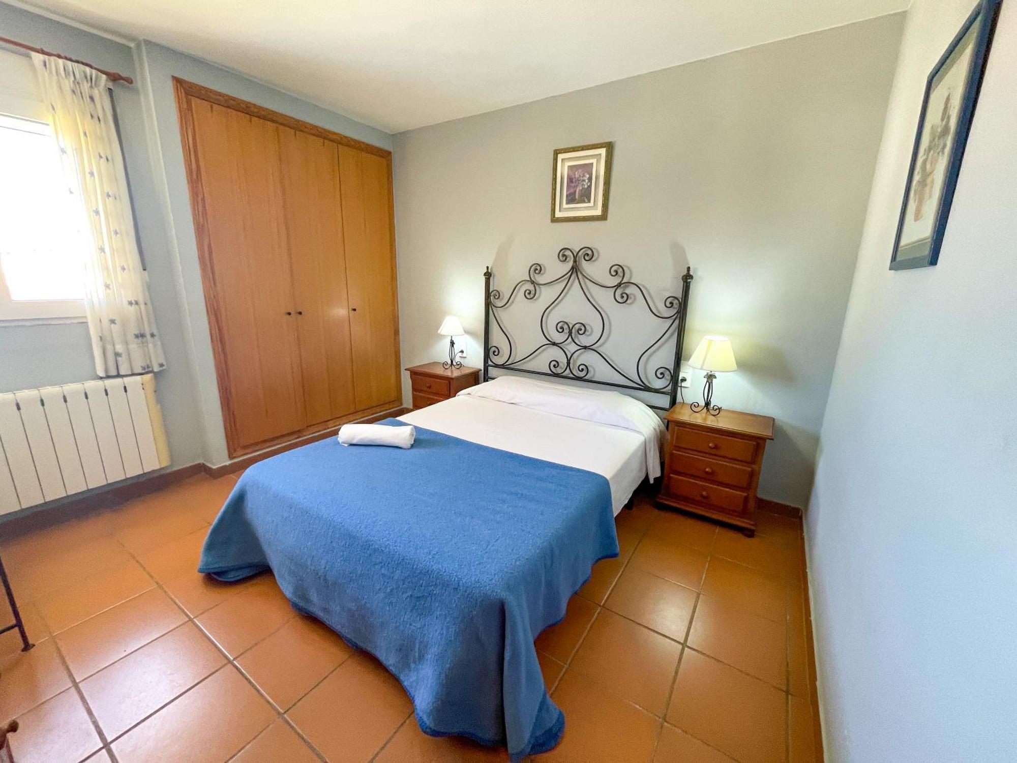 Apartamentos Canet De Berenguer 3000 Canet d'En Berenguer Esterno foto