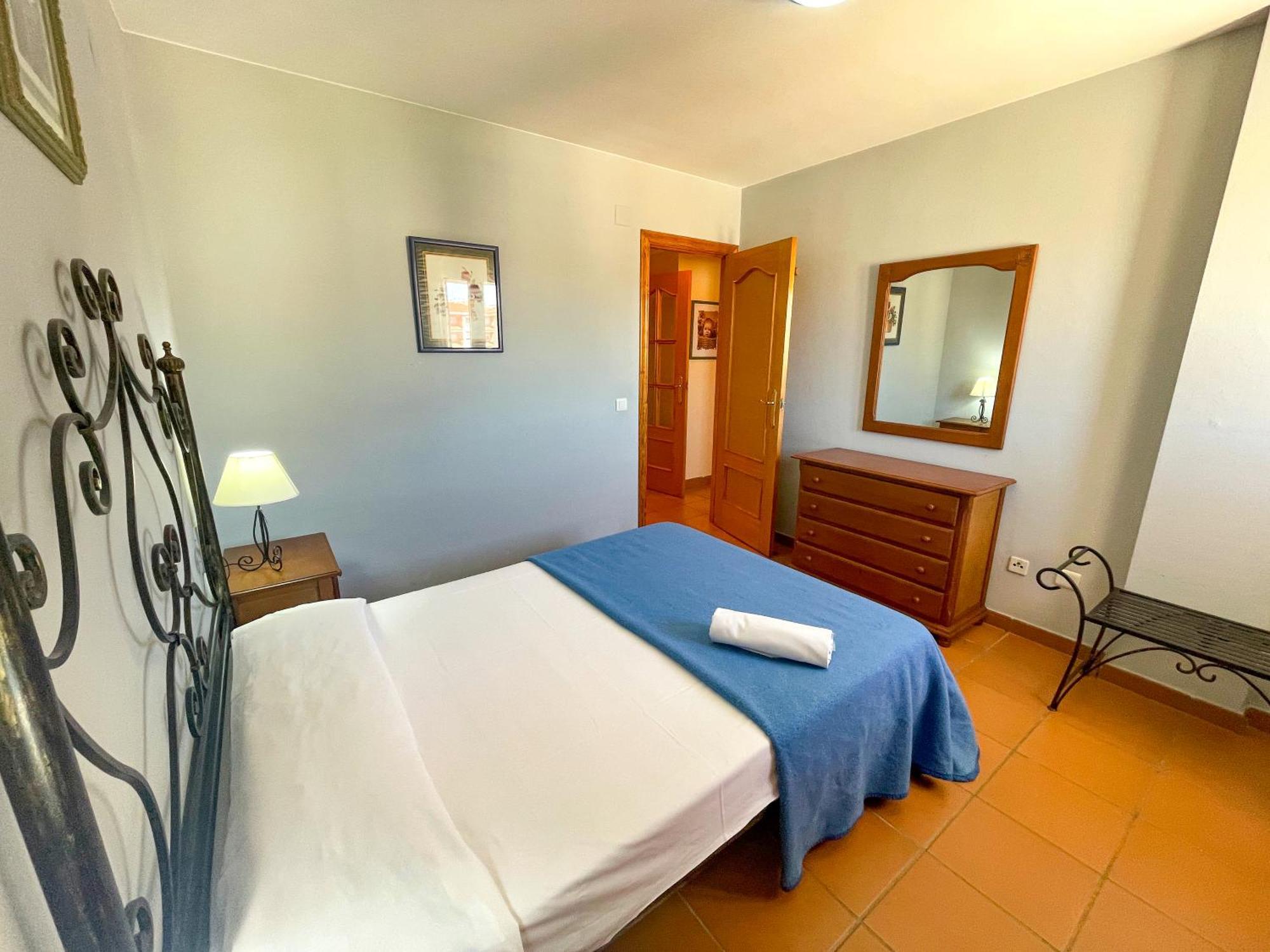 Apartamentos Canet De Berenguer 3000 Canet d'En Berenguer Esterno foto