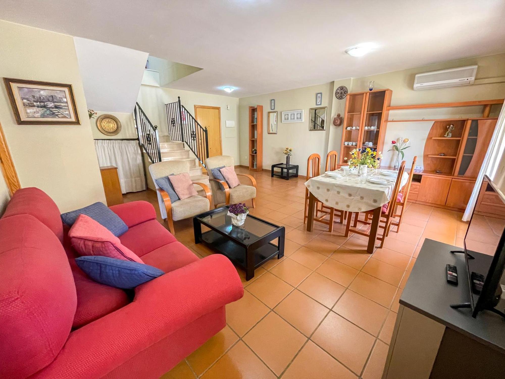 Apartamentos Canet De Berenguer 3000 Canet d'En Berenguer Esterno foto