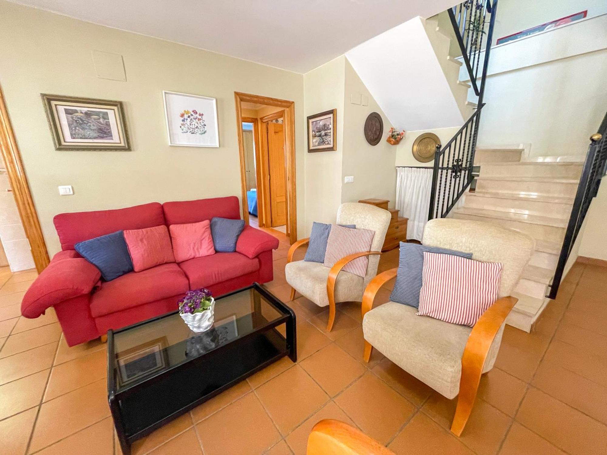 Apartamentos Canet De Berenguer 3000 Canet d'En Berenguer Esterno foto