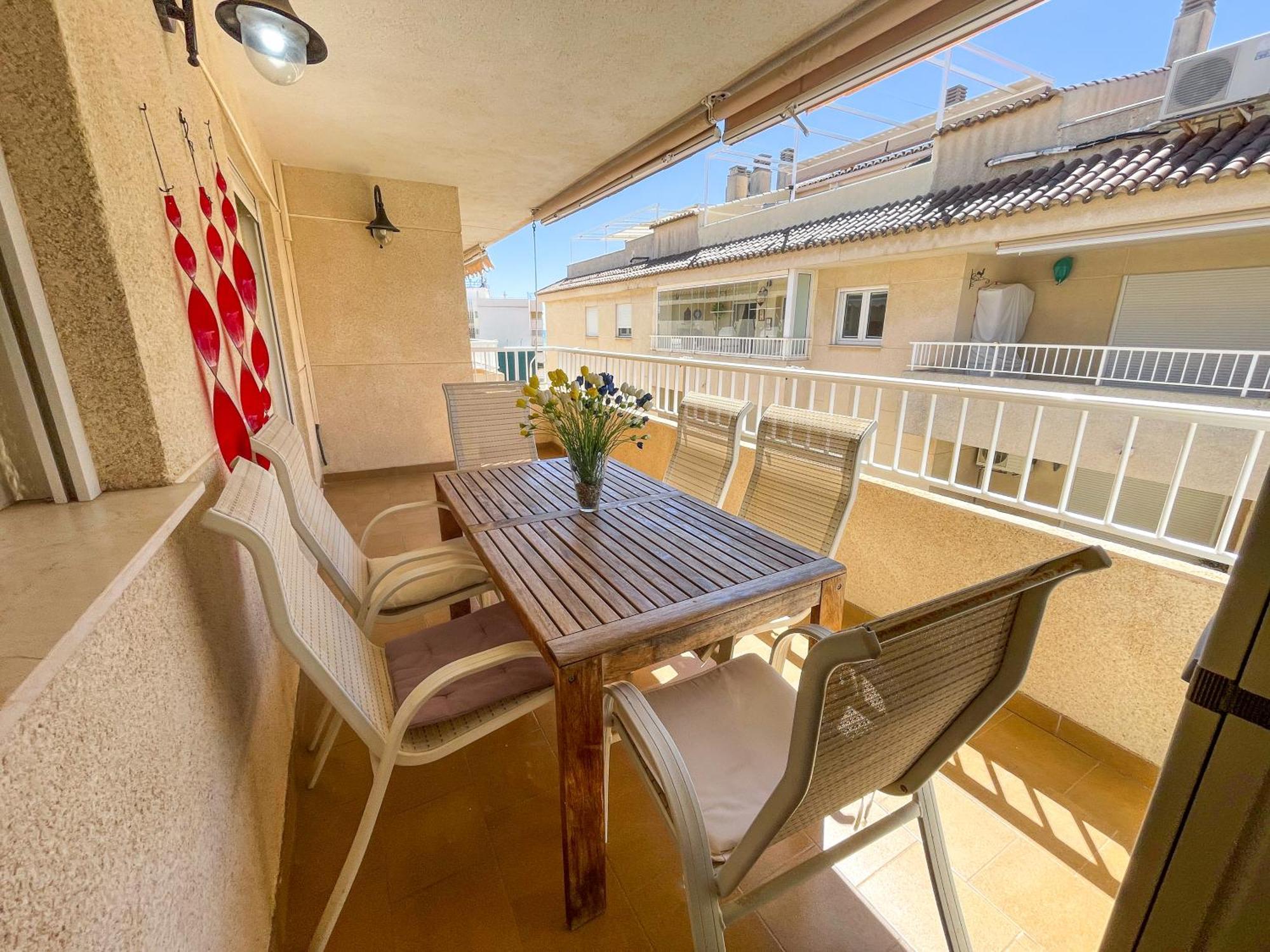 Apartamentos Canet De Berenguer 3000 Canet d'En Berenguer Esterno foto