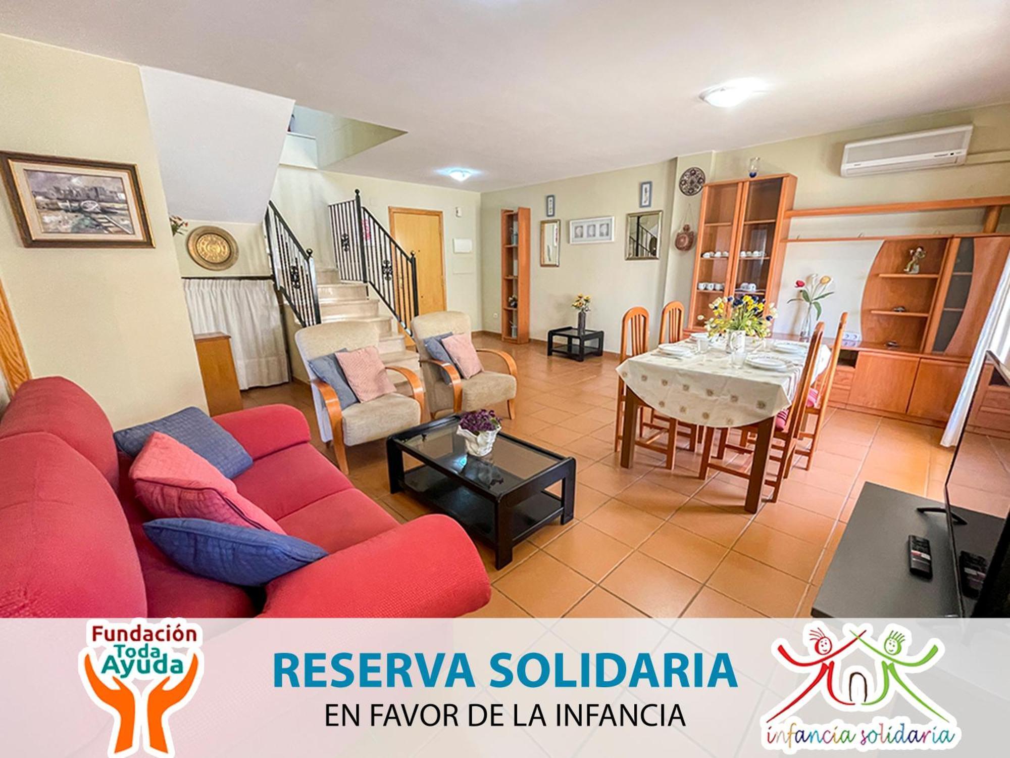 Apartamentos Canet De Berenguer 3000 Canet d'En Berenguer Esterno foto